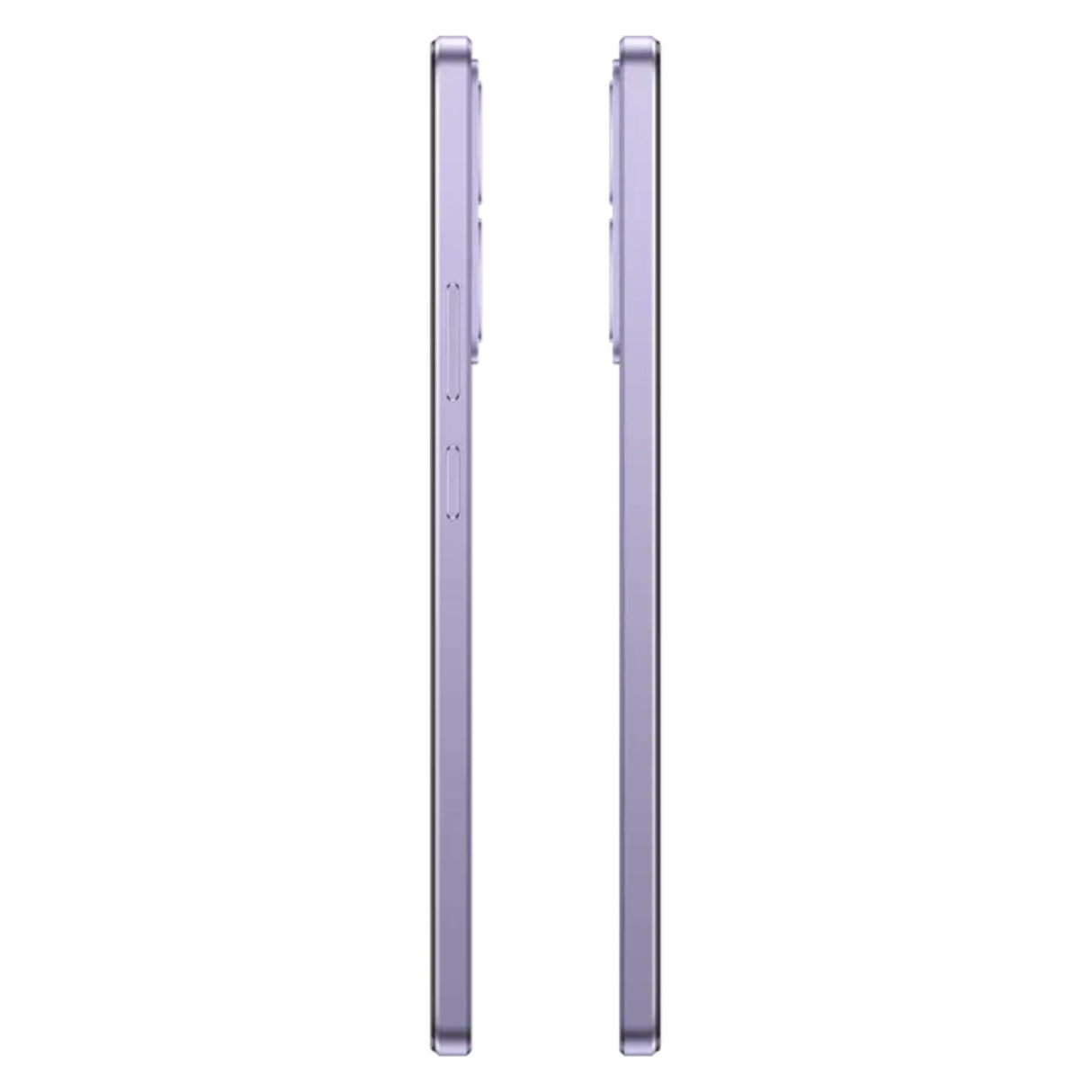 Realme 14T 5G (8/256 GB, Lighting Purple)_4