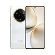 Realme 14 Pro 5G_8_128GB_PearlWhite__Front