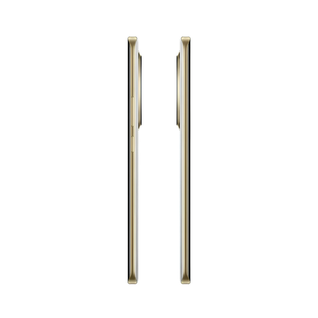 Realme 14 Pro 5G_8_128GB_PearlWhite__Isometric