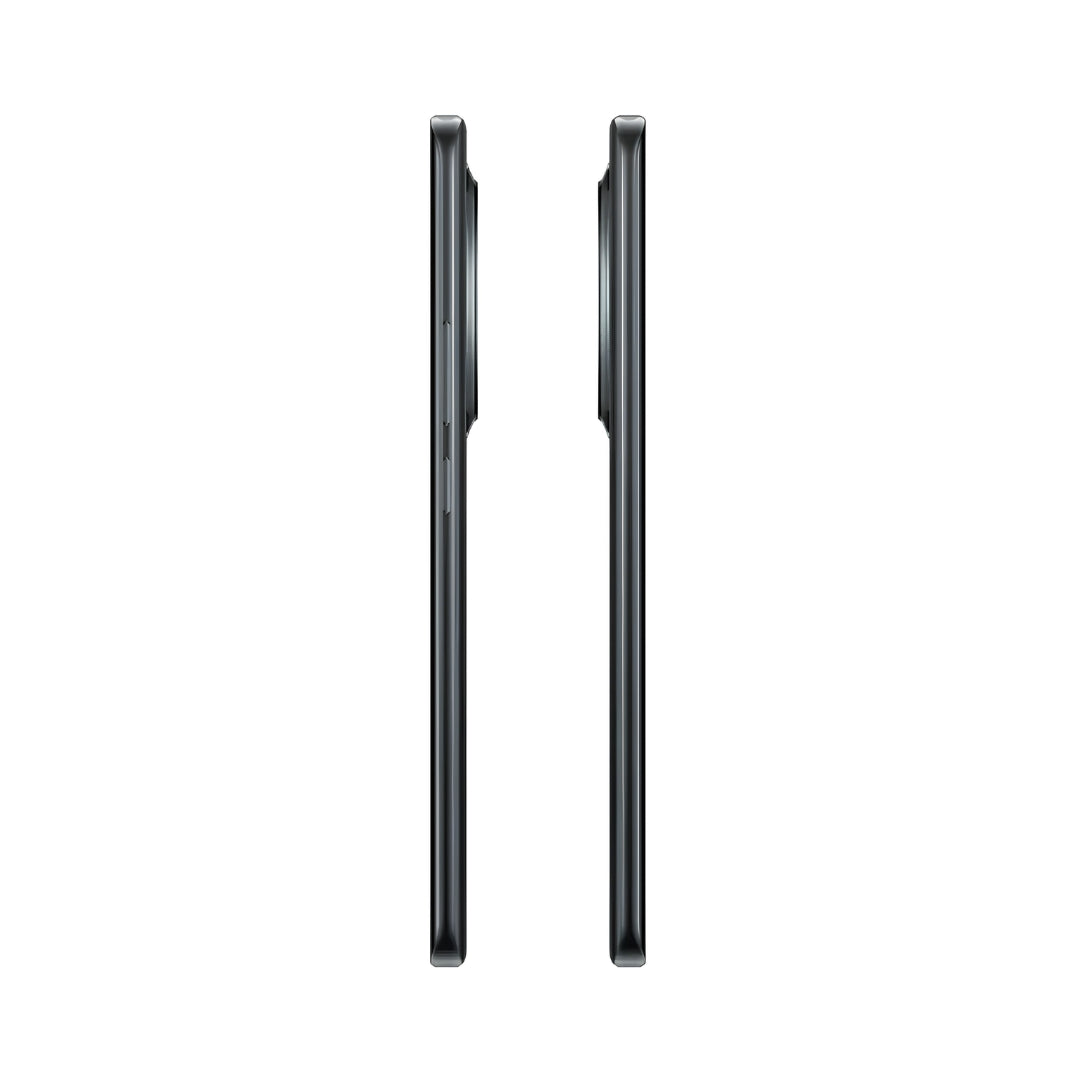 Realme 14 Pro 5G_8_128GB_SuedeGrey__Isometric