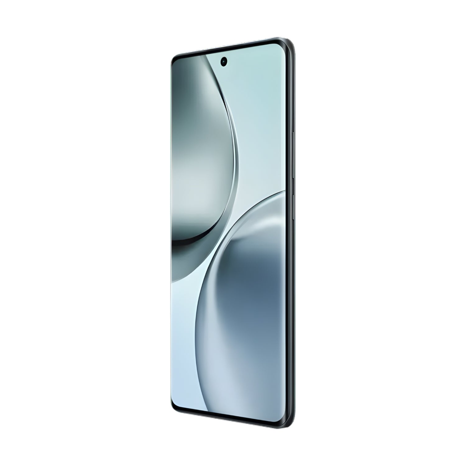 Realme 14 Pro 5G (8/128 GB, Suede Grey)_2