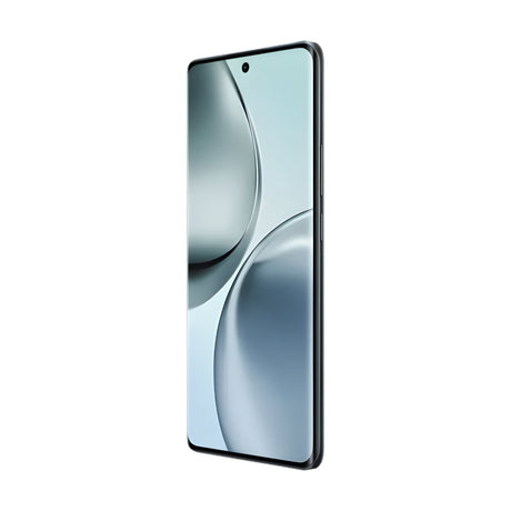 Realme 14 Pro 5G (8/128 GB, Suede Grey)_2
