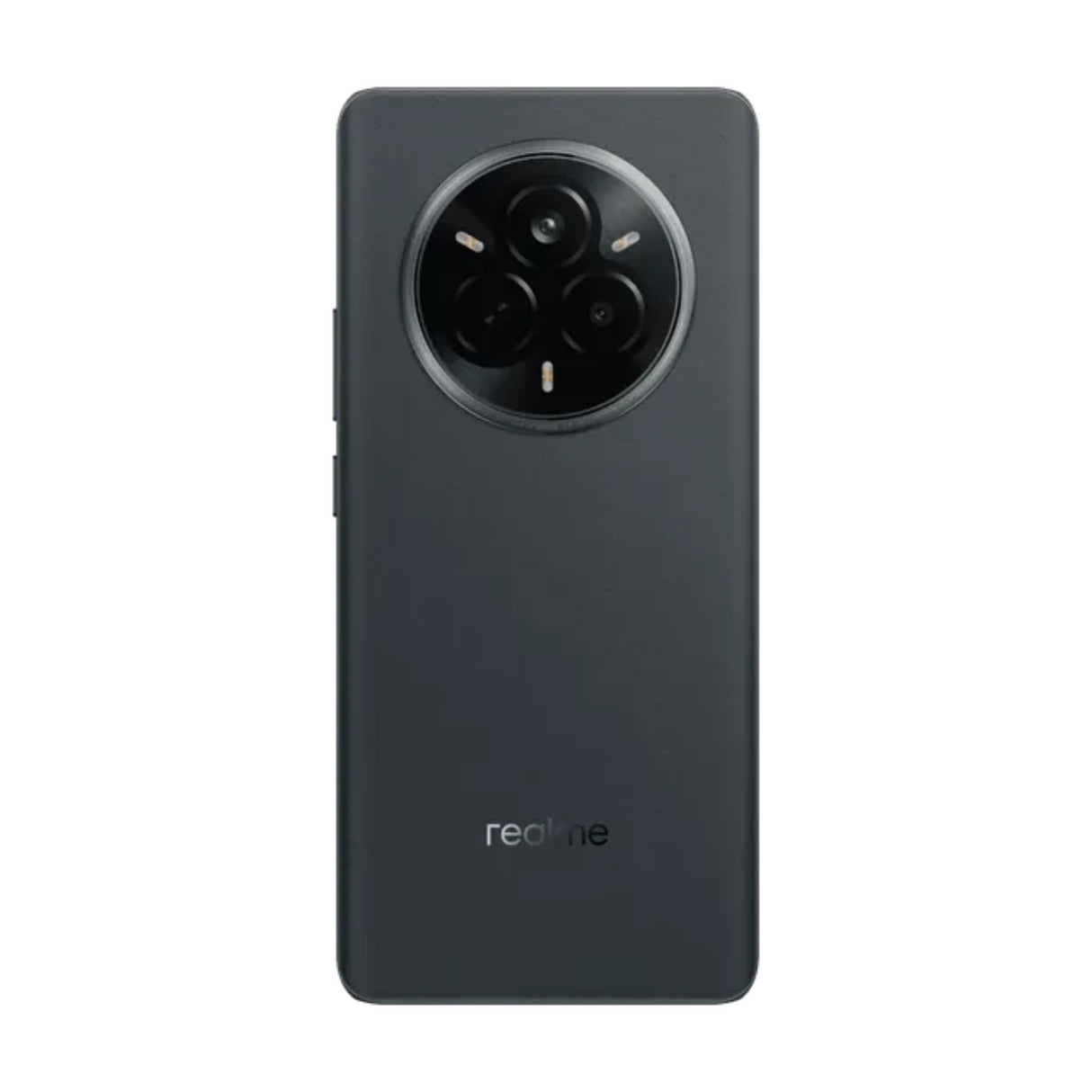 Realme 14 Pro 5G (8/128 GB, Suede Grey)_3