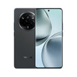 Realme 14 Pro 5G_8_256GB_SuedeGrey__Front