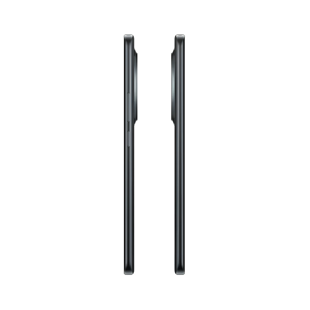 Realme 14 Pro 5G_8_256GB_SuedeGrey__Isometric