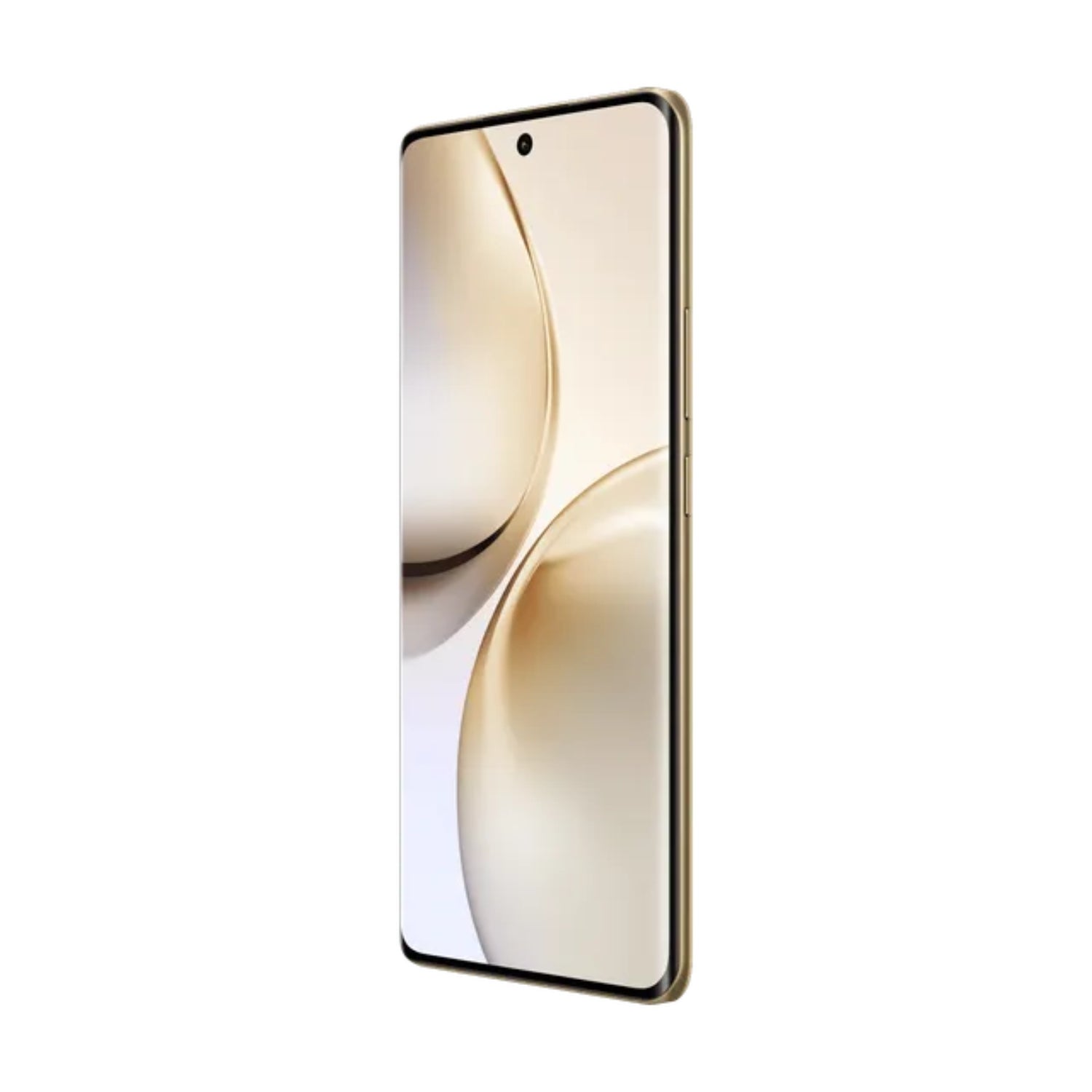 Realme 14 Pro+ 5G (8/256 GB, Pearl White)_2