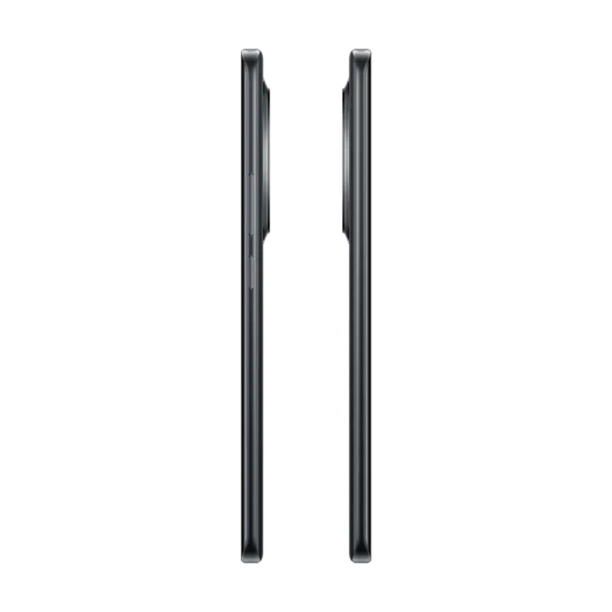 Realme 14 Pro 5G (8/256 GB, Suede Grey)_4
