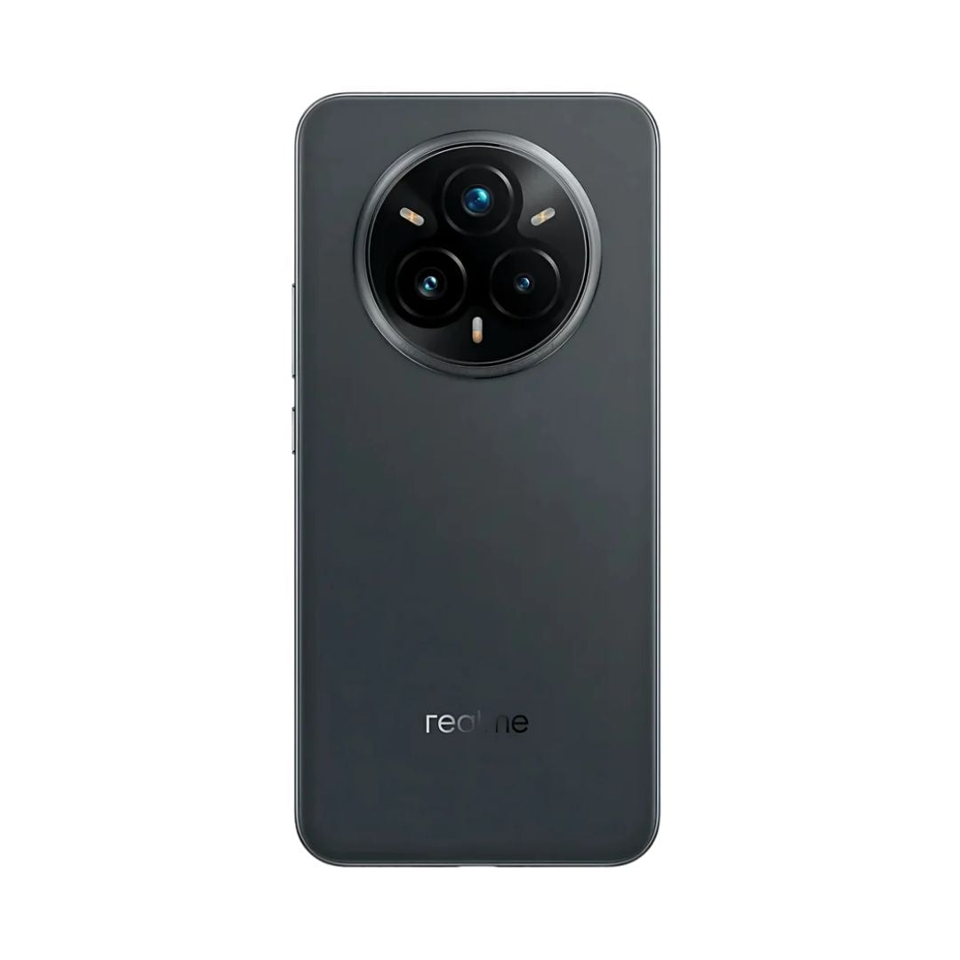 Realme 14 Pro+_5G_8_256GB_SuedeGrey__Back