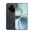 Realme 14 Pro+_5G_8_256GB_SuedeGrey__Front
