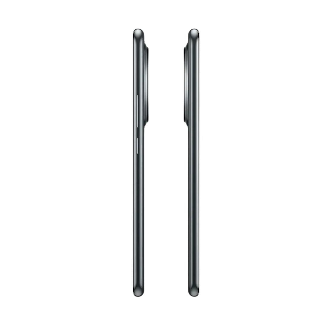 Realme 14 Pro+_5G_8_256GB_SuedeGrey__Isometric