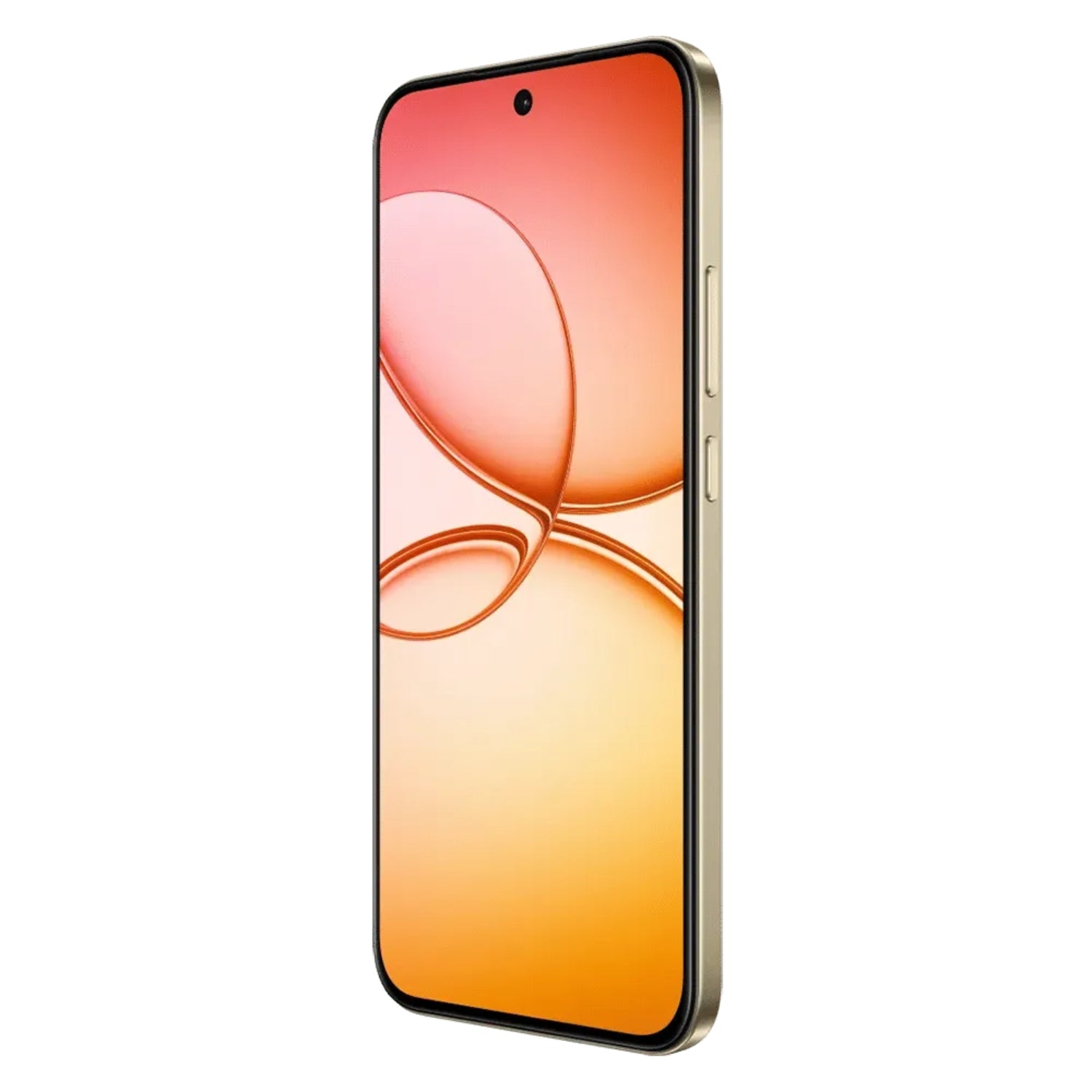 Realme 15T 5G (8/256 GB, Flowing Silver)_2