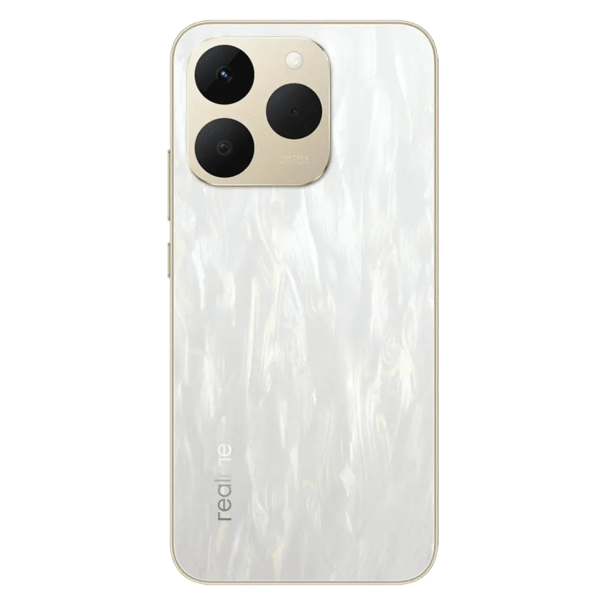 Realme 15T 5G (8/256 GB, Flowing Silver)_3