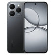 Realme 15T 5G (8/256 GB, Suit Titanium)_1
