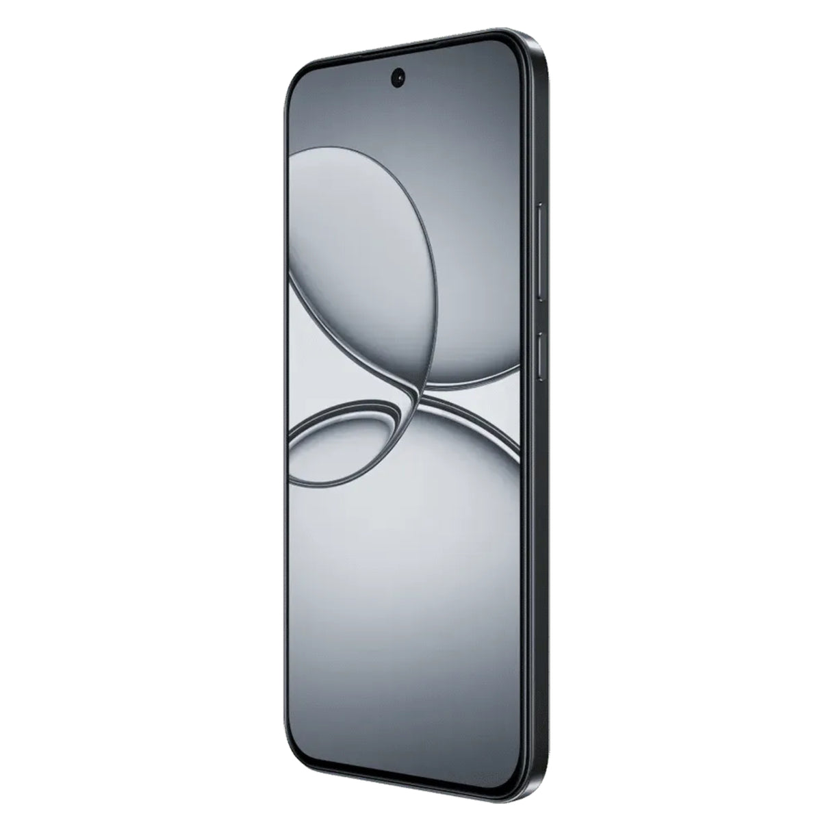 Realme 15T 5G (8/256 GB, Suit Titanium)_2