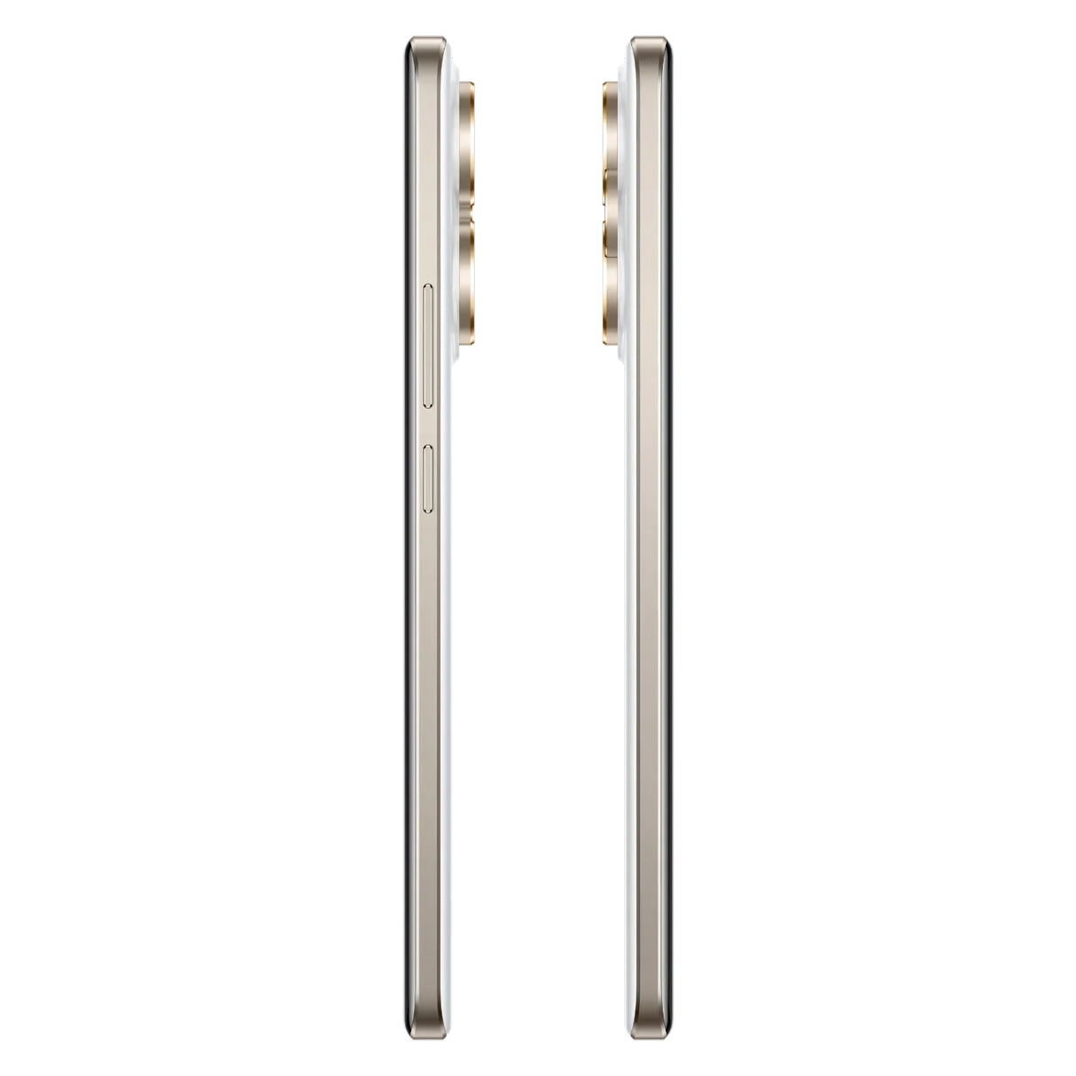 Realme 15 5G (8/256 GB, Flowing Silver)_4