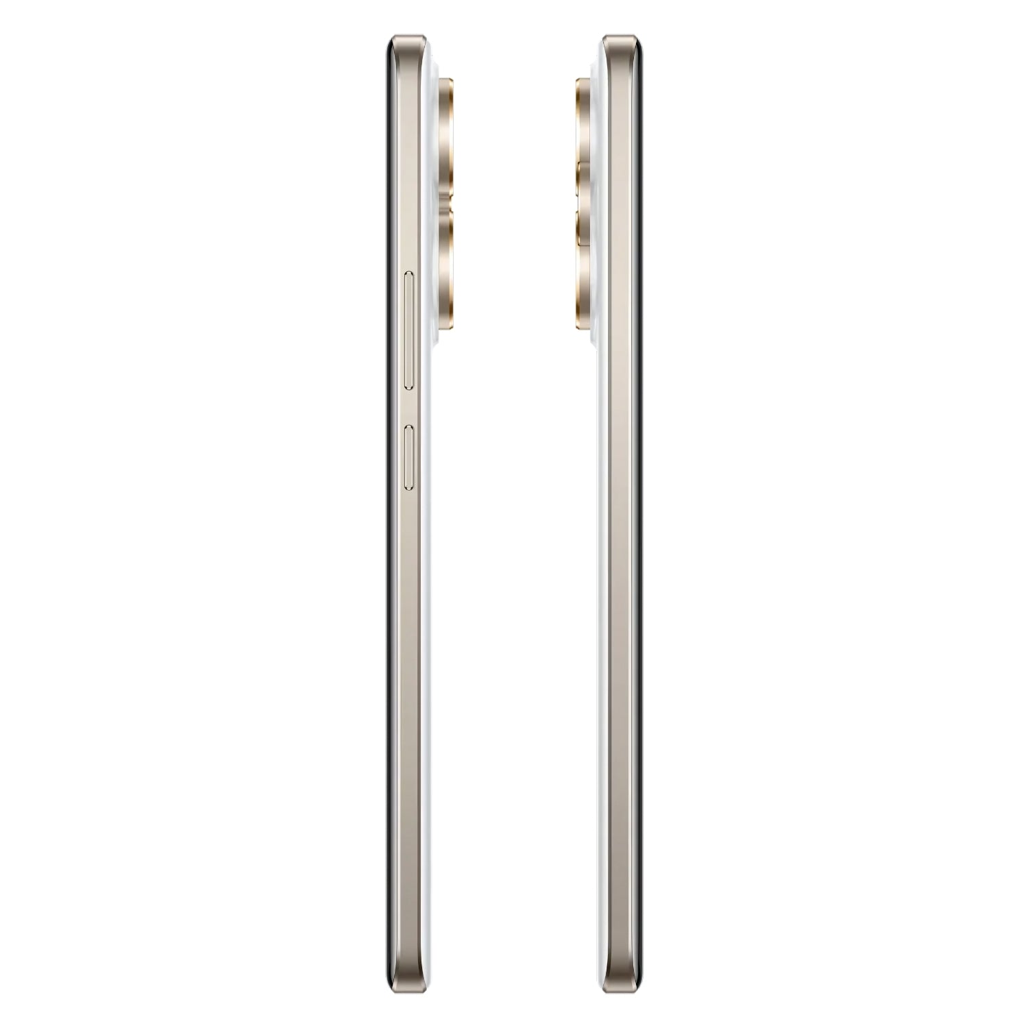 Realme 15 5G (8/256 GB, Flowing Silver)_4