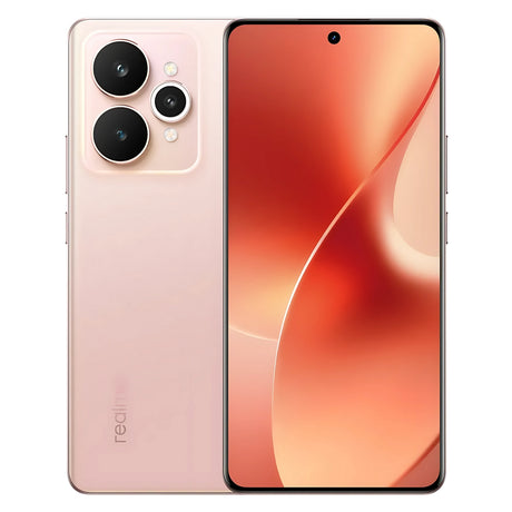Realme 15 5G (8/256 GB, Silk Pink)_1