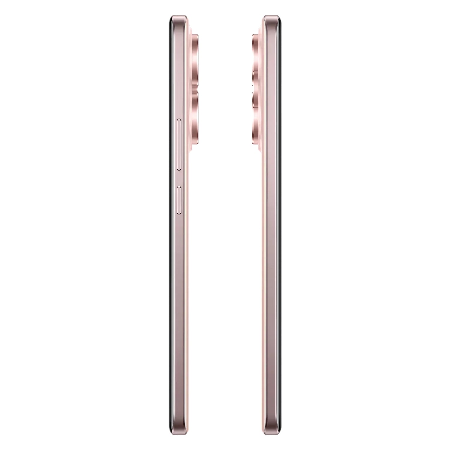 Realme 15 5G (8/256 GB, Silk Pink)_4