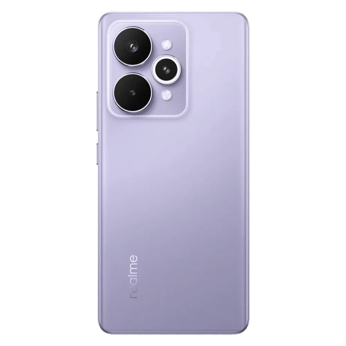 Realme 15 Pro 5G (8/256 GB, Silk Purple)_4