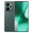 Realme 15 Pro 5G (8/256 GB, Velvet Green)_1