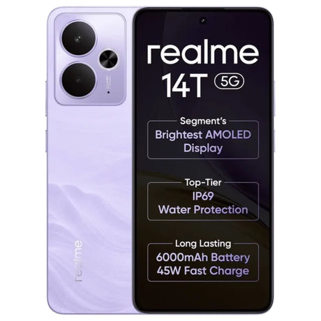 Realme%2014T%205G%20Lighting%20Purple_1