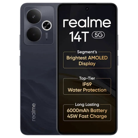 Realme%2014T%205G%20Obsidian%20Black_1