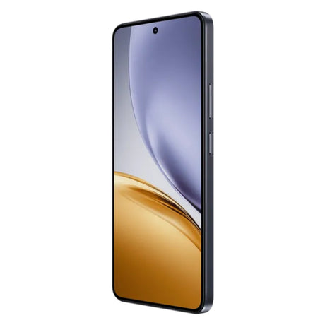 Realme%2014T%205G%20Obsidian%20Black_2