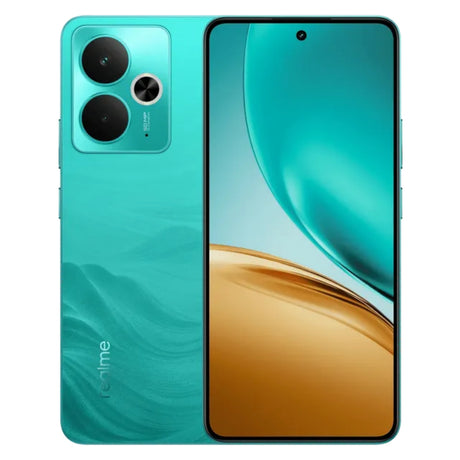 Realme%2014T%205G%20Surf%20Green_1