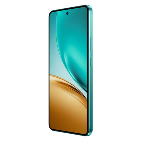 Realme%2014T%205G%20Surf%20Green_2