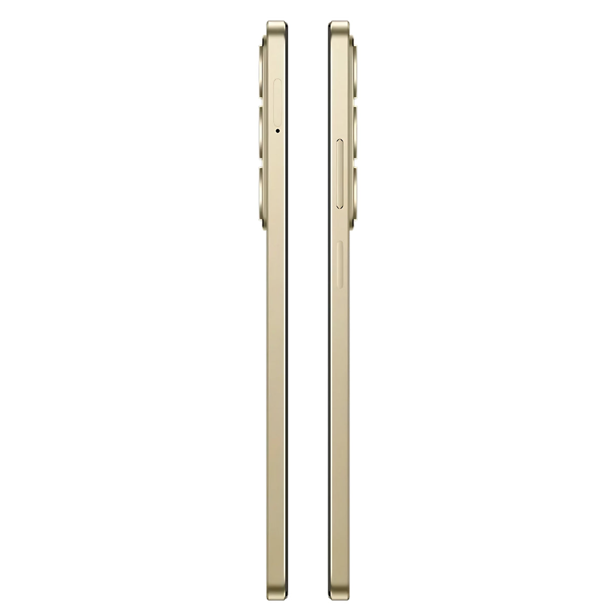 Realme 14X 5G (8/128 GB, Golden Glow)