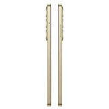 Realme 14X 5G (8/128 GB, Golden Glow)