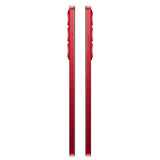 Realme 14X 5G (8/128 GB, Jewel Red)