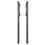 Realme 14 Pro+ 5G (8/128 GB, Suede Grey)