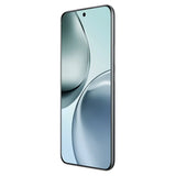 Realme 14 Pro+ 5G (8/128 GB, Suede Grey)