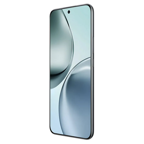 Realme 14 Pro+ 5G (8/128 GB, Suede Grey)