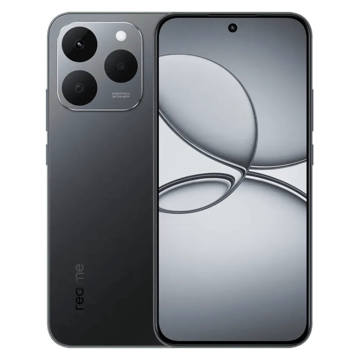 Realme%2015T%205G%20Suit%20Titanium_1