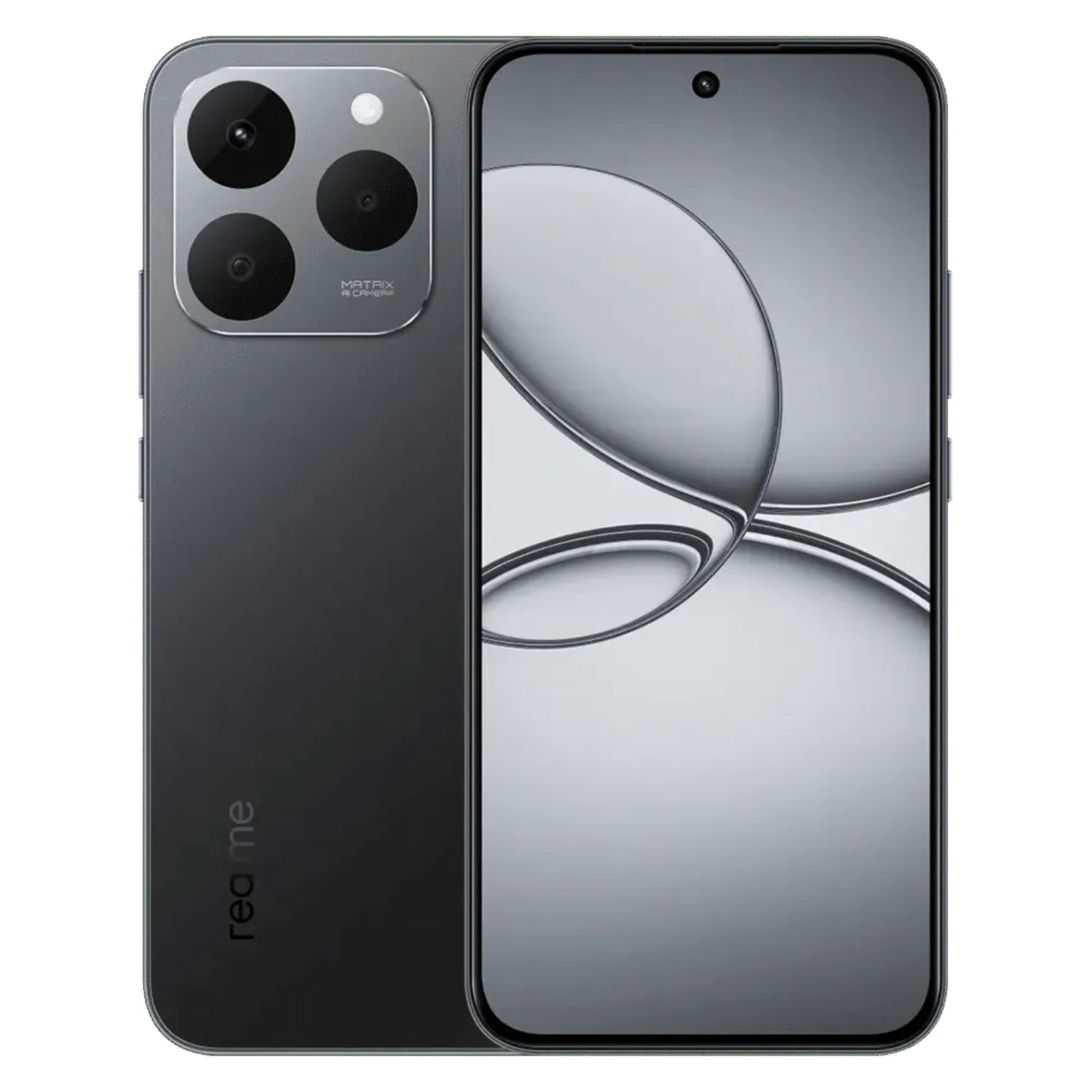 Realme%2015T%205G%20Suit%20Titanium_1
