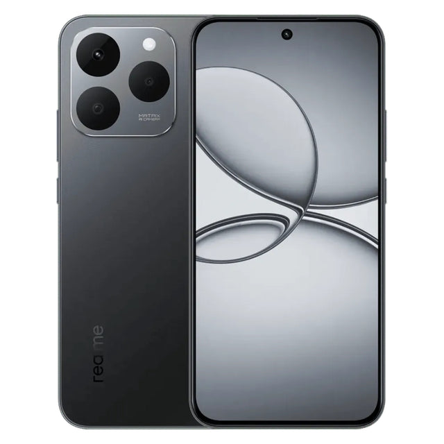 Realme%2015T%205G%20Suit%20Titanium_1