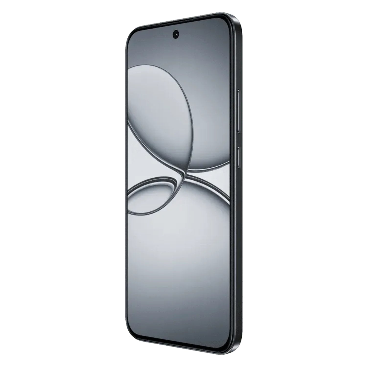 Realme%2015T%205G%20Suit%20Titanium_2