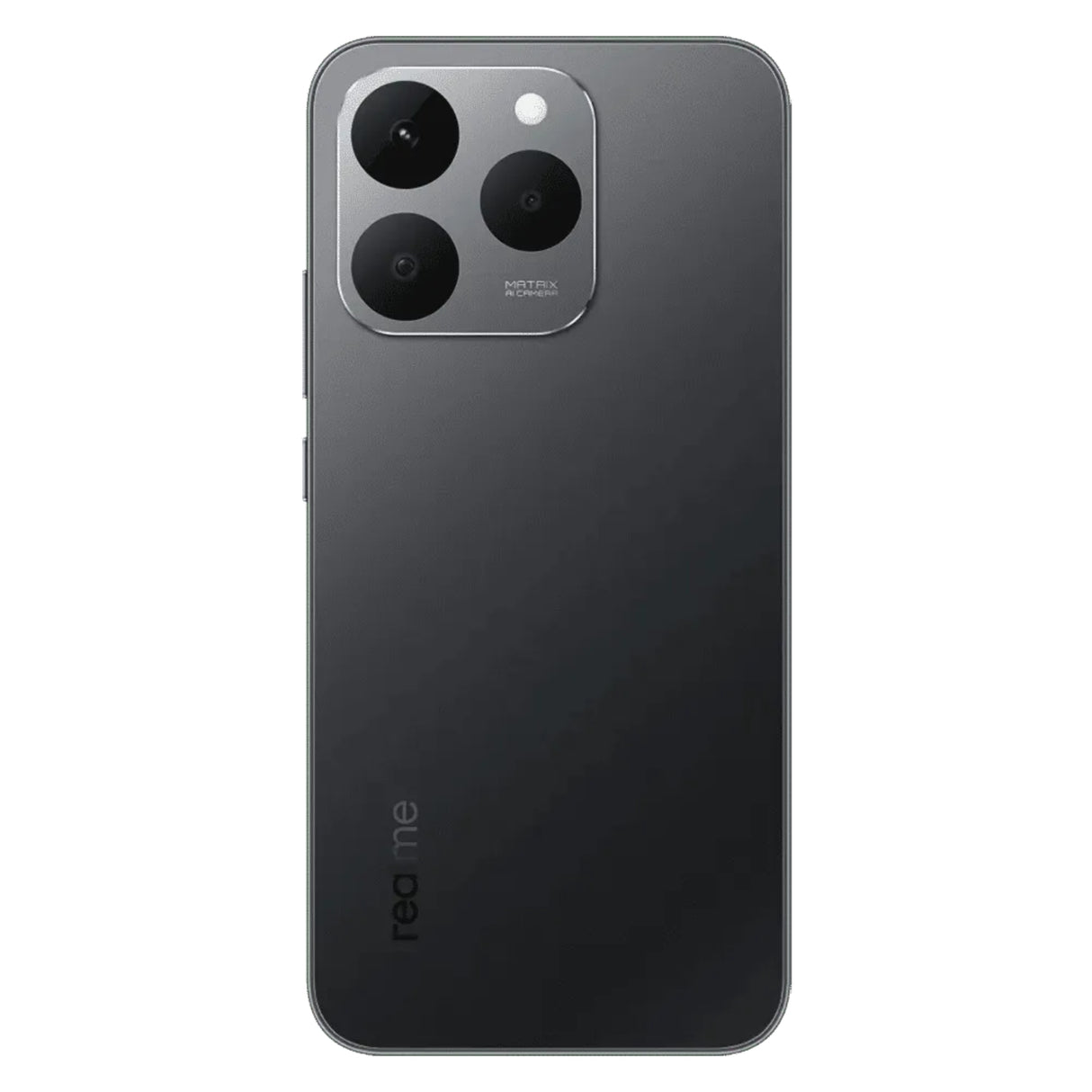 Realme%2015T%205G%20Suit%20Titanium_3