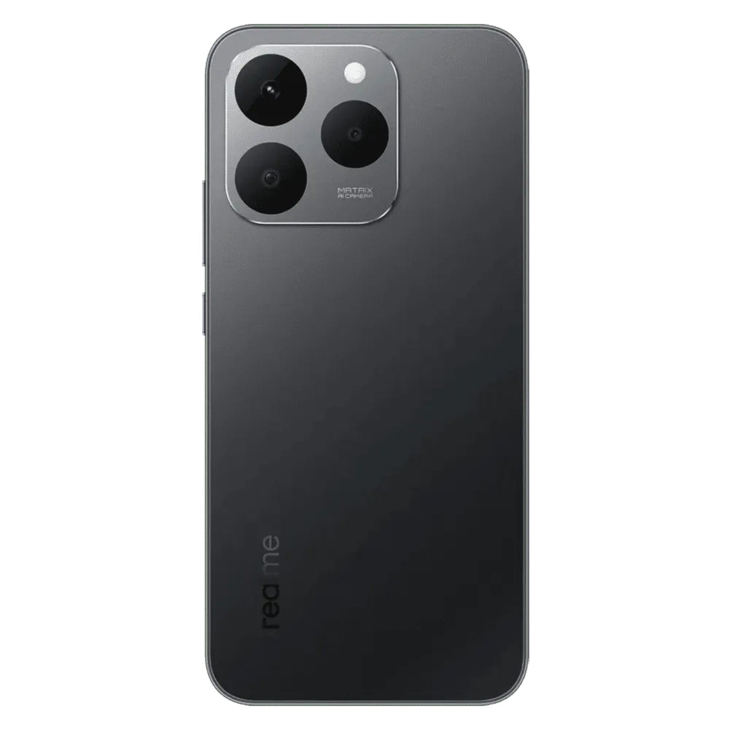 Realme%2015T%205G%20Suit%20Titanium_3