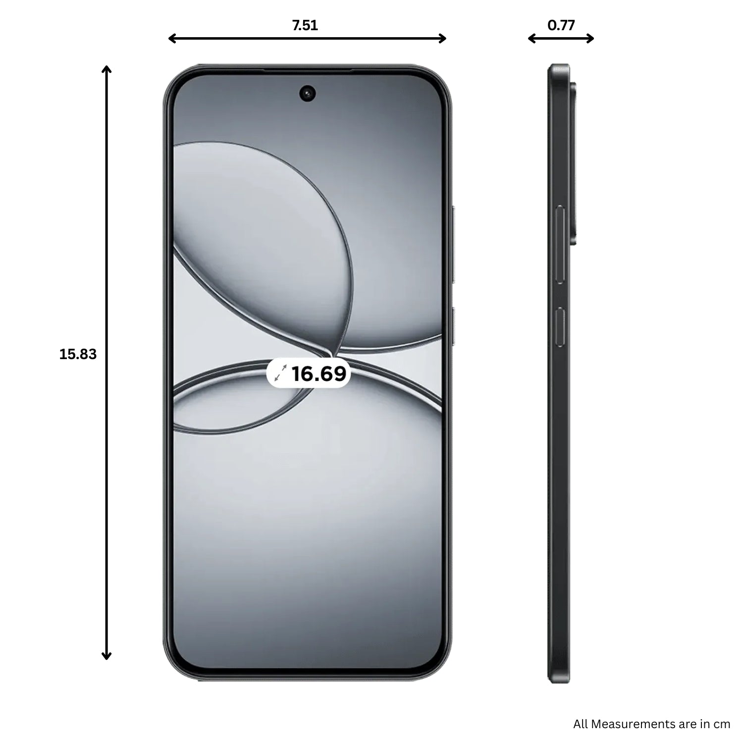 Realme%2015T%205G%20Suit%20Titanium_5