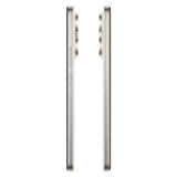 Realme 15 5G (8/256 GB, Flowing Silver)