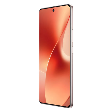 Realme 15 5G (8/256 GB, Silk Pink)