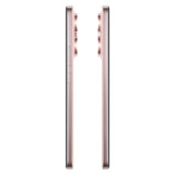 Realme 15 5G (8/256 GB, Silk Pink)