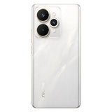 Realme 15 Pro 5G (8/256 GB, Flowing Silver)