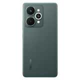 Realme 15 Pro 5G (8/256 GB, Velvet Green)