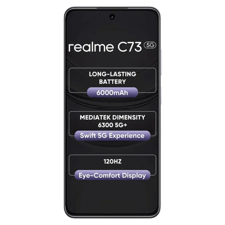 Realme%20C73%205G%20Crystal%20Purple_1