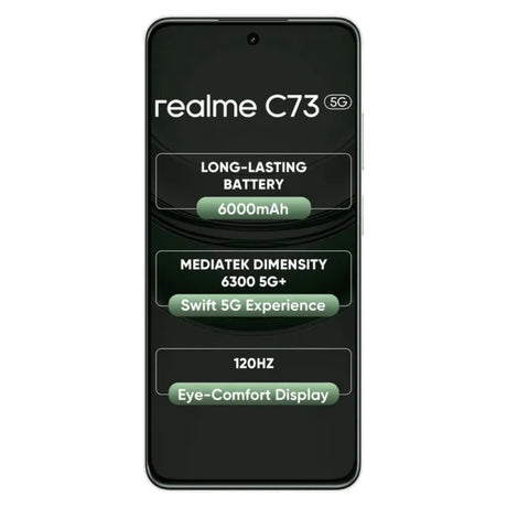 Realme%20C73%205G%20Jade%20Green_1