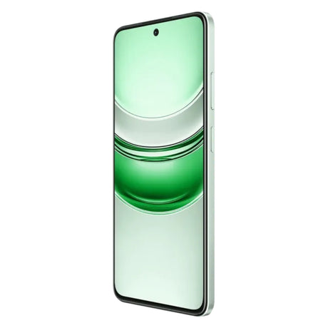 Realme%20C73%205G%20Jade%20Green_2